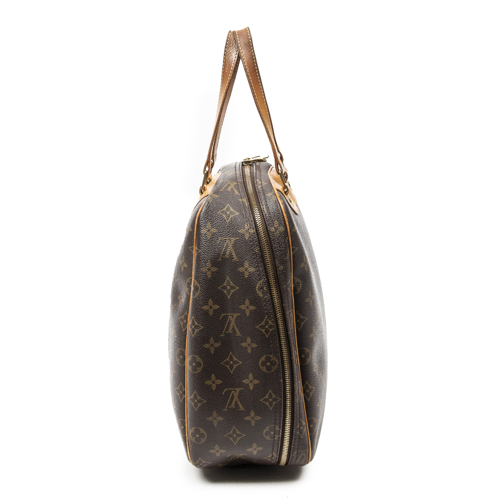 Louis Vuitton Excursion - Picture 8 of 14